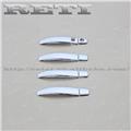 CAMRY 2009 door handle cover