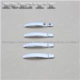 CAMRY 2009 door handle cover