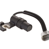 ANT Crankshaft Position Sensors 4686137 4686237 4727138AB