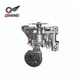 Car Lift China Small Price of Gear Oil Pump Part for 1001.69
