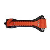 EMERGENCY HAMMER HC-B-8008