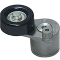 Corrosion wear resistance tensioner 9025287with  high quality for Sail