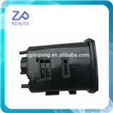 AUTO CARBON CANISTER FOR SUZUKI SWIFT;OEM#18560-77J10