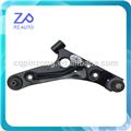 OEM 45201-62L00 FRONT SUSPENSION ARM FOR SUZUKI Celerio/SUZUKI Alto