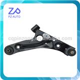 OEM 45201-62L00 FRONT SUSPENSION ARM FOR SUZUKI Celerio/SUZUKI Alto