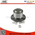 Wheel Hub Unit Bearing 713668050 5154