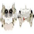 Brake caliper 98410368 L 98410369 R