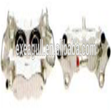 Brake caliper 98410368 L 98410369 R