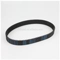 HTD 8M Industrial Timing Belt