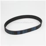 HTD 8M Industrial Timing Belt