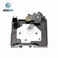 7L8Z7843150A Liftgate Tail gate Lock Assembly for 01-07 Ford Escape Mercury Mariner