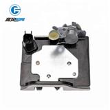 7L8Z7843150A Liftgate Tail gate Lock Assembly for 01-07 Ford Escape Mercury Mariner
