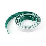 PU timing belts made in china / china manufacture