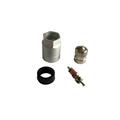 1130 TIRE PRESSURE SENSOR TPMS SERVICE KIT