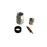 1130 TIRE PRESSURE SENSOR TPMS SERVICE KIT