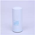 diesel fuel filter for volvos FF5507 20976003 P550529 BF7814 P9626