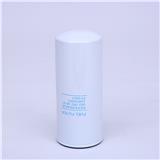 diesel fuel filter for volvos FF5507 20976003 P550529 BF7814 P9626