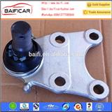 Front Lower Ball Joint For ISUZU TROOPER 94459465,94 459 465
