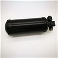 Auto A/C Filter Drier Iron receive bottle