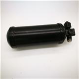 Auto A/C Filter Drier Iron receive bottle