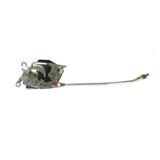 front door lock for Dyna Bu30/V22 80-84 Model 69310-95404 RH / 69320-95404 LH