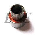 Car spare parts Timing Belt pulley 7541718 VKM12227 531001420 55811 ATB2056 for FIAT LANCIA