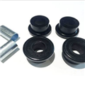 Polyurethane Bushings Automative Rear Spring Eye Front Bushing For HOLDEN RODEO