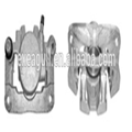 Brake caliper 47750-87602-000 L 47730-87602-000 R