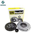 High Performance Auto Car Bamboo Box Clutches Embrague For For Volkswagen For Golf 2.0