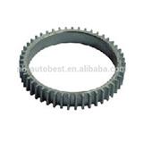 ALTATEC Synchronizer gear ring MB-307326 58181-4a050 58381-4a050