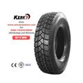 heavy duty radial truck llantas 31580r225 from factory directly