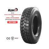 heavy duty radial truck llantas 31580r225 from factory directly