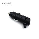 12v Universal Korean car cigarette lighter plug