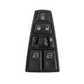 Window Lifter Switch FOR VOLVO TRUCK 20752918 21277587 21354601