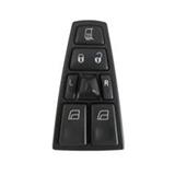 Window Lifter Switch FOR VOLVO TRUCK 20752918 21277587 21354601