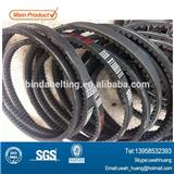 Driving belt 8243 for Scooter