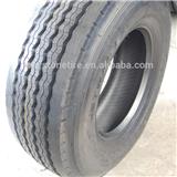 truck tires 385/65r22.5 1400-20 315/80r22.5 7.50r16