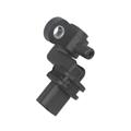ANT Crankshaft Position Sensors For Car 5S1767 PC477 SU5582 37500PLC015