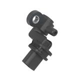 ANT Crankshaft Position Sensors For Car 5S1767 PC477 SU5582 37500PLC015