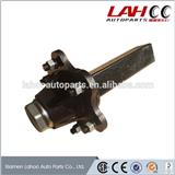 6t Agricultural trailer axle for farm use