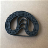 doubleside industrial synchronous belts DA5M