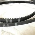 High Quality Agricultural V Belts TYPE SC48