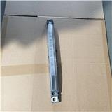 New model stop lamp for bus