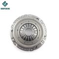 Auto Transmission System Car Centrifugal Clutch Disc Embrague For Changan For Ford
