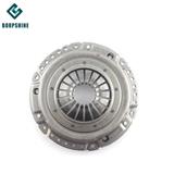Auto Transmission System Car Centrifugal Clutch Disc Embrague For Changan For Ford