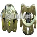 Brake caliper 96549788 L 96549789 R