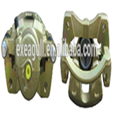 Brake caliper 96549788 L 96549789 R