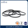 PU Open Belts for Linear Drives