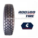 all steel radial truck tyre 385/80r22.5 295/80R22.5-18 315/80R22.5-20