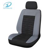 Custom High Quality Durable Environmental Car Seat Cover